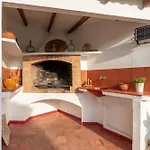 Pons Bosch 2 Bedroom House, * Cala Blanca (Menorca)
