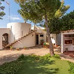 Pons Bosch 2 Bedroom House, * Cala Blanca (Menorca)