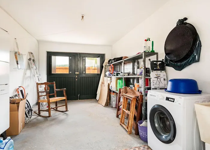 Pons Bosch 2 Bedroom House, * Cala Blanca (Menorca)